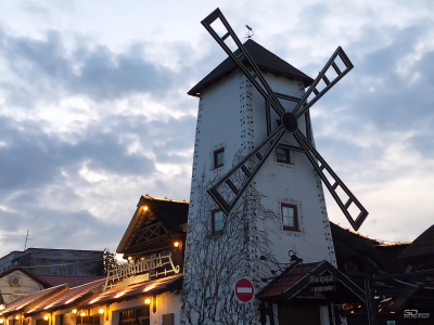 Обзор смартфона realme C85 Pro: непотопляемый