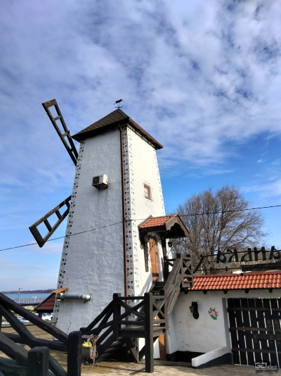 Обзор смартфона realme C85 Pro: непотопляемый