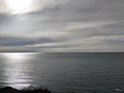 Обзор смартфона realme C85 Pro: непотопляемый