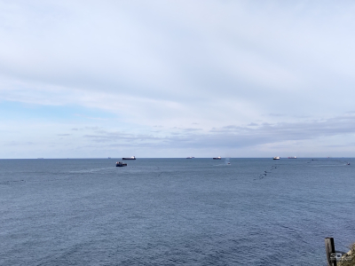 Обзор смартфона realme C85 Pro: непотопляемый