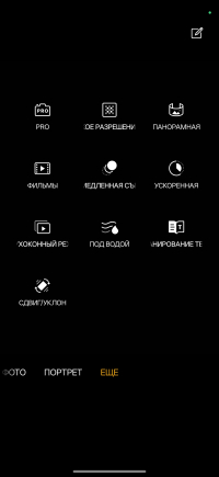 Обзор смартфона realme C85 Pro: непотопляемый