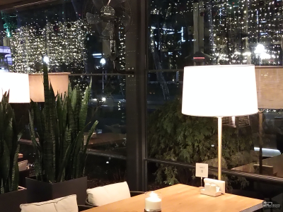 Обзор смартфона realme C85 Pro: непотопляемый