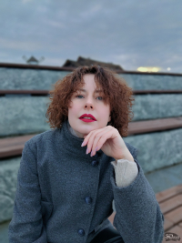 Обзор смартфона realme C85 Pro: непотопляемый