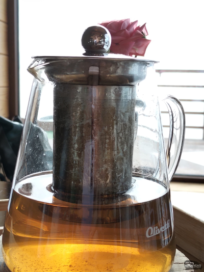 Обзор смартфона realme C85 Pro: непотопляемый