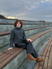 Обзор смартфона realme C85 Pro: непотопляемый