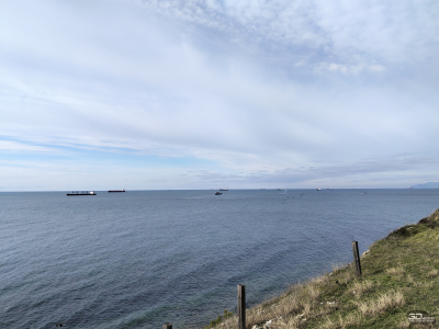 Обзор смартфона realme C85 Pro: непотопляемый