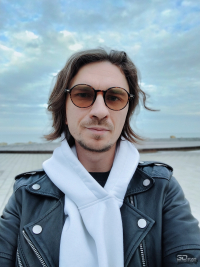 Обзор смартфона realme C85 Pro: непотопляемый