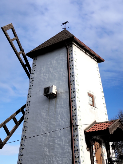 Обзор смартфона realme C85 Pro: непотопляемый