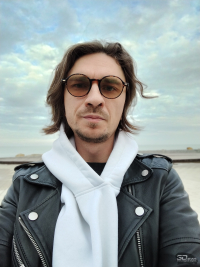 Обзор смартфона realme C85 Pro: непотопляемый