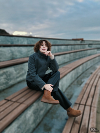 Обзор смартфона realme C85 Pro: непотопляемый