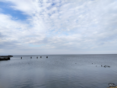 Обзор смартфона realme C85 Pro: непотопляемый