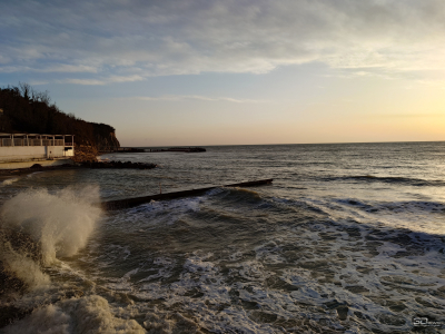 Обзор смартфона Sony Xperia 1 VII: на последнем дыхании