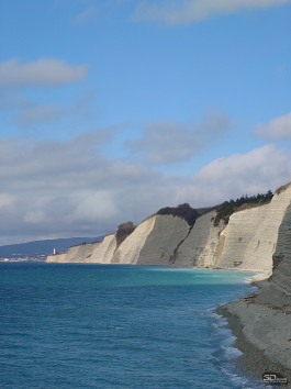 Обзор смартфона Sony Xperia 1 VII: на последнем дыхании