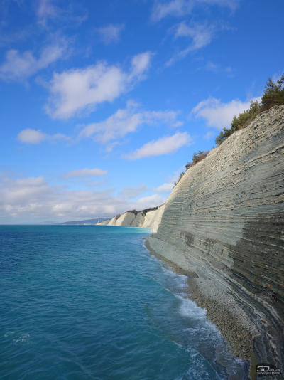 Обзор смартфона Sony Xperia 1 VII: на последнем дыхании