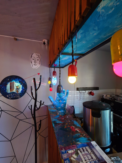 Обзор смартфона Sony Xperia 1 VII: на последнем дыхании