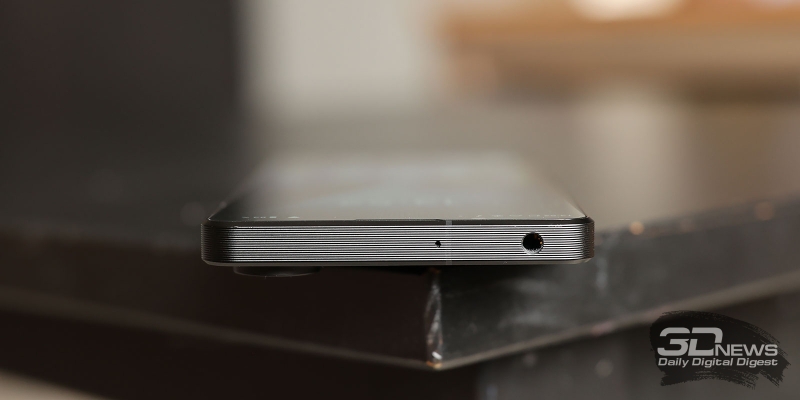 Обзор смартфона Sony Xperia 1 VII: на последнем дыхании