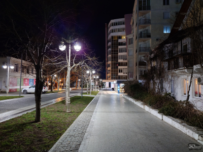 Обзор смартфона Sony Xperia 1 VII: на последнем дыхании