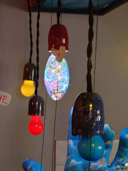 Обзор смартфона Sony Xperia 1 VII: на последнем дыхании