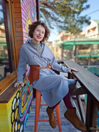 Обзор смартфона Sony Xperia 1 VII: на последнем дыхании