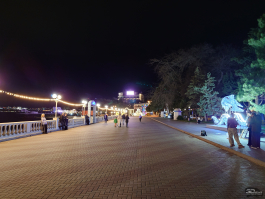 Обзор смартфона Sony Xperia 1 VII: на последнем дыхании