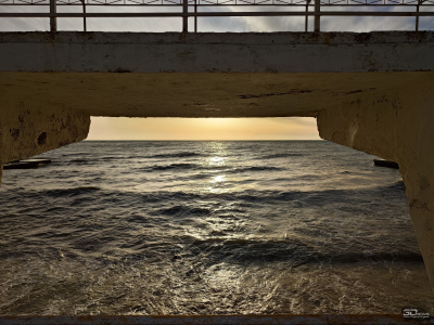 Обзор смартфона Sony Xperia 1 VII: на последнем дыхании