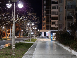 Обзор смартфона Sony Xperia 1 VII: на последнем дыхании