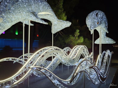 Обзор смартфона Sony Xperia 1 VII: на последнем дыхании