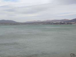 Обзор смартфона Sony Xperia 1 VII: на последнем дыхании