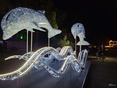 Обзор смартфона Sony Xperia 1 VII: на последнем дыхании