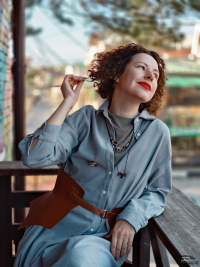 Обзор смартфона Sony Xperia 1 VII: на последнем дыхании