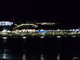 Обзор смартфона Sony Xperia 1 VII: на последнем дыхании