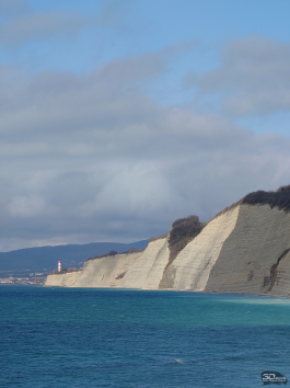 Обзор смартфона Sony Xperia 1 VII: на последнем дыхании