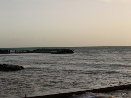 Обзор смартфона Sony Xperia 1 VII: на последнем дыхании