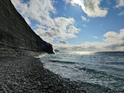 Обзор смартфона Sony Xperia 1 VII: на последнем дыхании