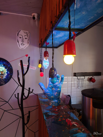 Обзор смартфона Sony Xperia 1 VII: на последнем дыхании