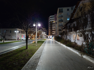 Обзор смартфона Sony Xperia 1 VII: на последнем дыхании