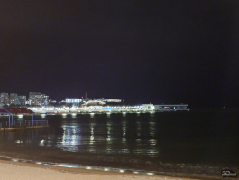 Обзор смартфона Sony Xperia 1 VII: на последнем дыхании