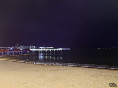 Обзор смартфона Sony Xperia 1 VII: на последнем дыхании