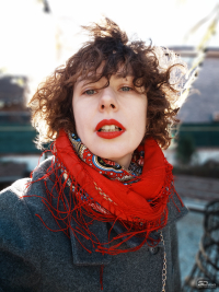 Обзор смартфона Sony Xperia 1 VII: на последнем дыхании