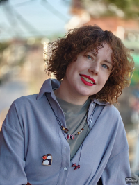 Обзор смартфона Sony Xperia 1 VII: на последнем дыхании