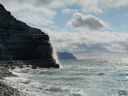 Обзор смартфона Sony Xperia 1 VII: на последнем дыхании