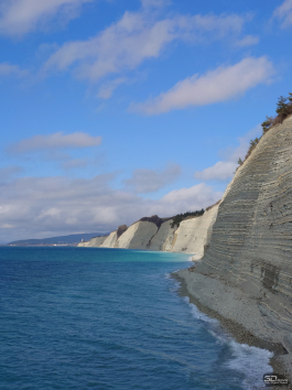 Обзор смартфона Sony Xperia 1 VII: на последнем дыхании