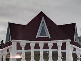 Обзор смартфона Sony Xperia 1 VII: на последнем дыхании