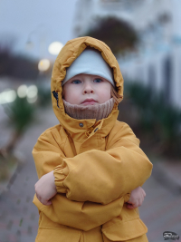 Обзор смартфона Sony Xperia 1 VII: на последнем дыхании