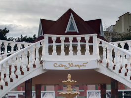 Обзор смартфона Sony Xperia 1 VII: на последнем дыхании