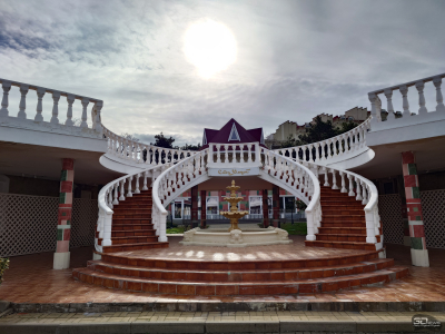 Обзор смартфона Sony Xperia 1 VII: на последнем дыхании