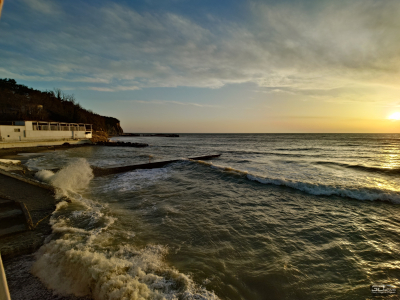 Обзор смартфона Sony Xperia 1 VII: на последнем дыхании