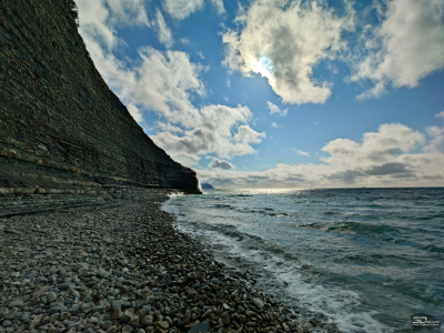 Обзор смартфона Sony Xperia 1 VII: на последнем дыхании