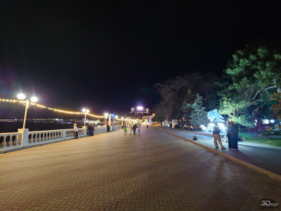 Обзор смартфона Sony Xperia 1 VII: на последнем дыхании