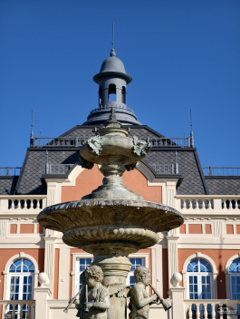 Обзор смартфона vivo X300 Pro: маленькие изменения, которые ведут к большому результату